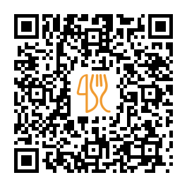 QR-code link către meniul Subway