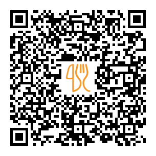 QR-code link către meniul Berry Brothers Retail Blueberry Farm In Paw Paw Michigan