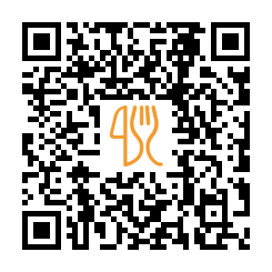 QR-code link para o menu de D.p. Dough