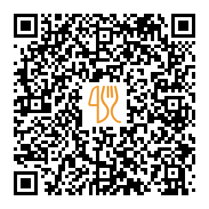 QR-code link către meniul Stonefish Grill