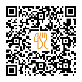 Link z kodem QR do menu New China