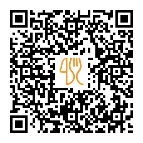 QR-code link către meniul Antioch Pizza Shop