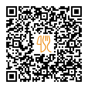 QR-code link para o menu de Paris Oven Bakery