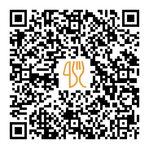 QR-Code zur Speisekarte von Gimme The Sweets Bakery Cake Supply Shop