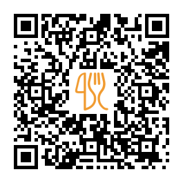 QR-code link para o menu de A Slice Of Pie