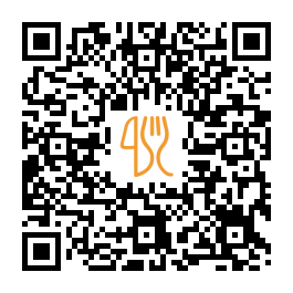 QR-code link para o menu de Marta's N More Bakery