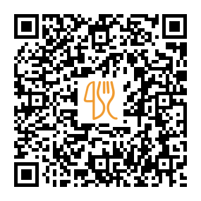 QR-code link para o menu de D'angelo Sandwich Shops