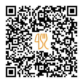 Enlace de código QR al menú de Gin's Chinese