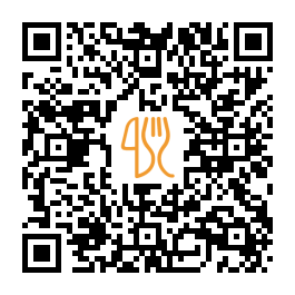 QR-code link para o menu de The Cake Company