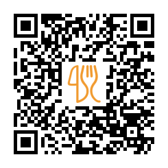 QR-code link naar het menu van Sushi Junai 1