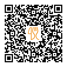 QR-code link către meniul Brunettis Express 360