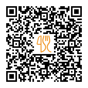 QR-code link către meniul Aero Coffee Roasters