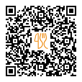 QR-code link către meniul Shortys Pizza And Smoked Meat