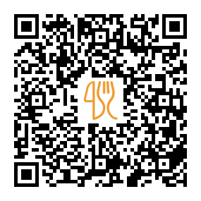 Menu QR de Sister Glue Sweets