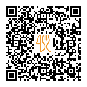 QR-kód az étlaphoz: Mrs Wong Chinese