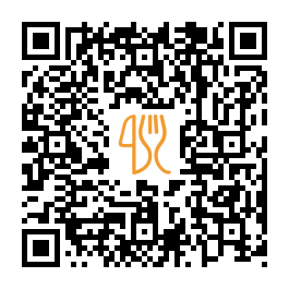 QR-code link către meniul Jojo's Bake Shop