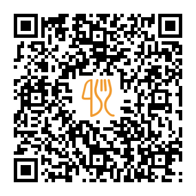 QR-code link para o menu de Jolie Olie's Sweet Shoppe