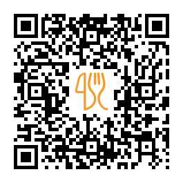 QR-code link către meniul Subway