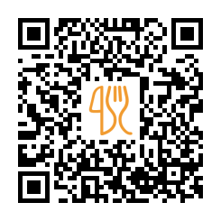 QR-code link para o menu de Speed Queen -b-q