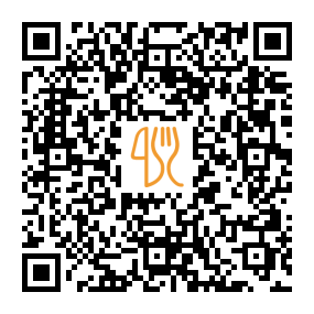 QR-code link para o menu de Jamba Juice