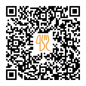 QR-code link către meniul Brainerd Lakeland Catering