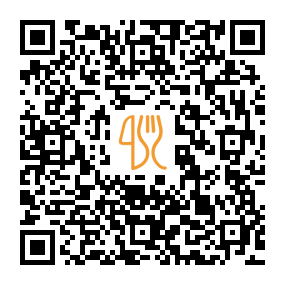 Menu QR de K And J's Elegant Pastries