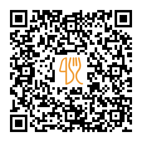 QR-code link para o menu de Cabo's Mexican Grill