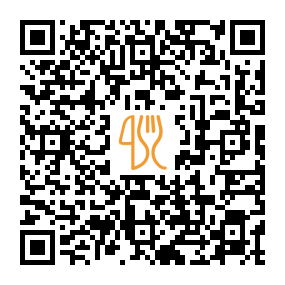 QR-code link către meniul Maggie's Neighborhood Grill