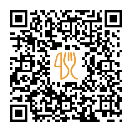 QR-code link para o menu de Nothing Bundt Cakes