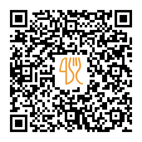 Menu QR de Ursa Major Distilling