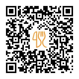 QR-code link para o menu de Lil' Farm Bakery