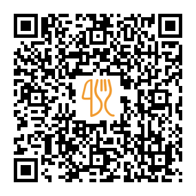 QR-code link para o menu de Taqueria Tepatitlan