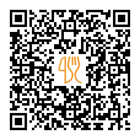 QR-code link către meniul Salt Flour Bakehouse