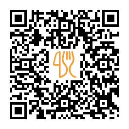 QR-kód az étlaphoz: Hanover Deli