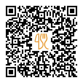 QR-code link para o menu de Pho Hung Cuong