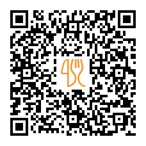Link con codice QR al menu di Bao Bao Dumpling House