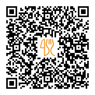 QR-code link către meniul Oren's Daily Roast Coffees Teas