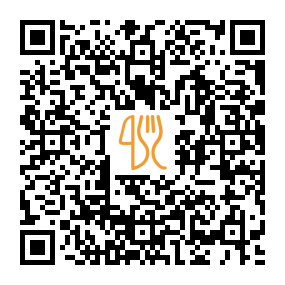 QR-code link către meniul East Of Chicago Pizza