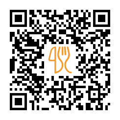 QR-kód az étlaphoz: Kuka Beer