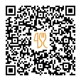 QR-code link către meniul Sweet Piglet Bakery Cafe