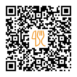 QR-kód az étlaphoz: Vista Bakeshop