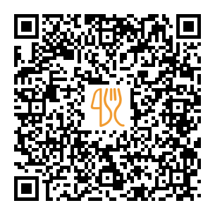 QR-code link către meniul Braum's Ice Cream Dairy Stores