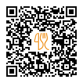 QR-code link para o menu de Havana George Cafe