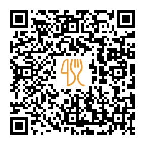 Menu QR de Agustins Mexican Grill