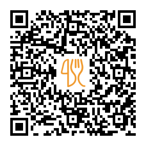 QR-code link către meniul Sevier Valley Coffee Gifts