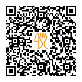 QR-code link para o menu de Wiseguys Sports Grill