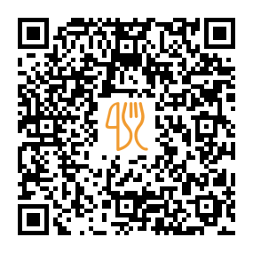 QR-code link naar het menu van Rhapsody Cafe Gurnee