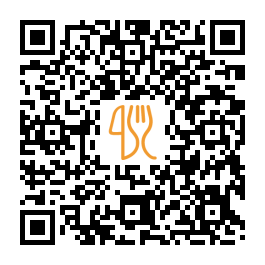 QR-code link para o menu de On The Grind