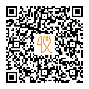 Link z kodem QR do menu Asian Wok