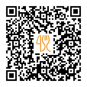 QR-code link para o menu de Nothing Bundt Cakes